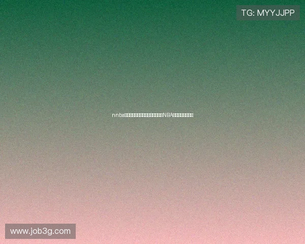 nnba在线直播免费观看直播吧带你畅享NBA赛事高清实时盛宴