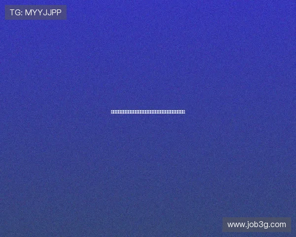 围绕大脚官方客服电话打造专业高效服务咨询指引平台权威解决方案