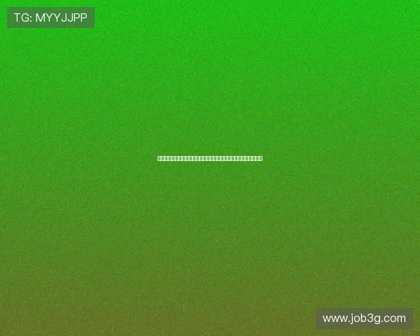 致敬火箭时期哈登球衣传奇故事与篮球文化魅力精神传承与球迷记忆