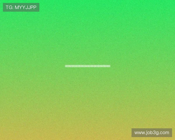 足球高清直播赛事全解析畅享顶级联赛实时精彩对决权威视角沉浸体验