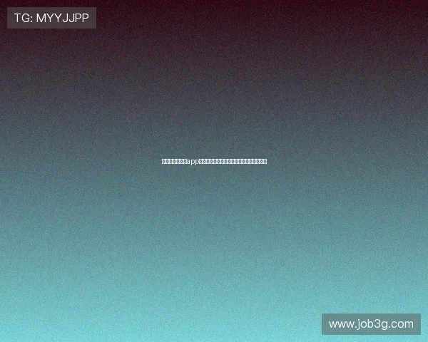 看球通体育直播app下载苹果手机版轻松观看赛事直播精彩不停 看球通体育直播app下载苹果手机版轻松观看赛事直播精彩不停