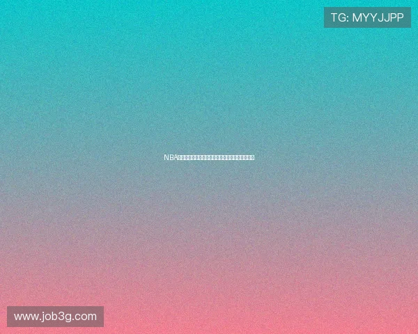 NBA全场高清在线直播虎扑实时比分赛程精彩回放指南 NBA全场高清在线直播虎扑实时比分赛程精彩回放指南