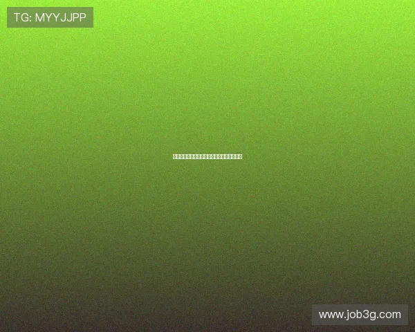 辽宁体育频道收看指南及周边频道资源全解析